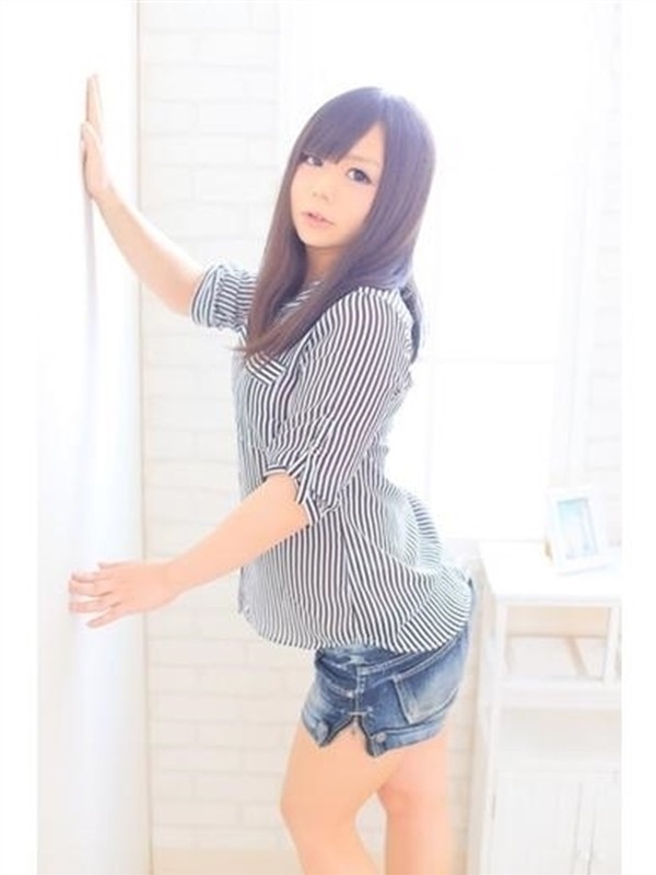 じゅりな（23） の画像4枚目/パコパコママ一宮店(一宮・春日井・小牧/ショップ一覧)