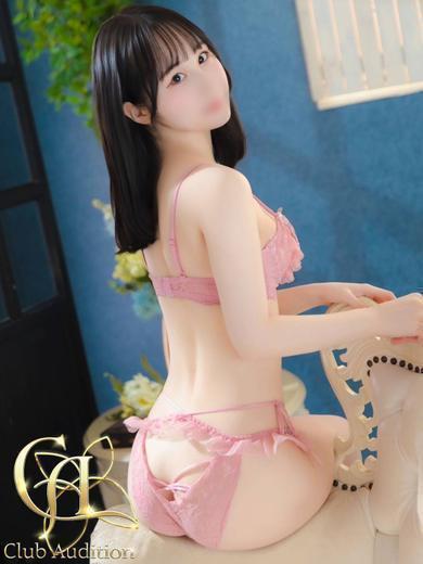 さつき 新人🔰（20） の画像4枚目/Club audition-クラブオーディション-松本店(長野・松本/ショップ一覧)