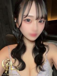 ののん 新人🔰（23） の画像4枚目/Club audition-クラブオーディション-松本店(長野・松本/ショップ一覧)