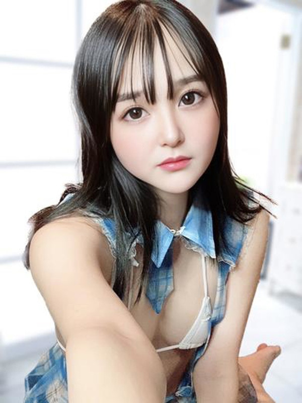 ゆずは ドMご奉仕プレイ！！（19） の画像2枚目/ウエスト・コム(名古屋・名駅/ショップ一覧)