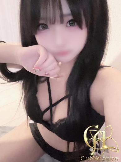 ひいろ（19） の画像3枚目/Club audition-クラブオーディション-松本店(長野・松本/ショップ一覧)