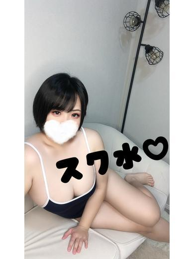 ゆな（26） の画像4枚目/ごほうびSPA 名古屋店(名古屋・名駅/ショップ一覧)