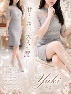 ゆき（33） の画像6枚目/マネキン(名古屋・名駅/ショップ一覧)