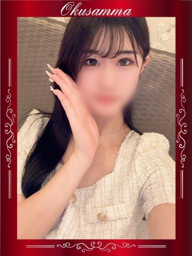みら（25）/隣の奥様＆熟女 四日市店(三重・四日市/ショップ一覧)