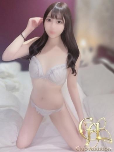ふま 新人🔰（23） の画像5枚目/Club audition-クラブオーディション-松本店(長野・松本/ショップ一覧)