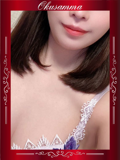 まりか（26）/隣の奥様＆熟女 四日市店(三重・四日市/ショップ一覧)