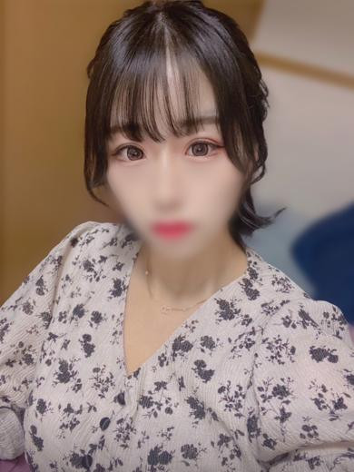 ひなた【ドキドキが止まらない】（23） の画像1枚目/ヘルスクラブ 長者町 巴里(錦・栄/ショップ一覧)