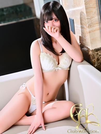 まお（22） の画像8枚目/Club audition-クラブオーディション-松本店(長野・松本/ショップ一覧)