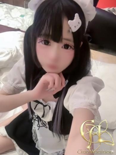 もえみ 新人🔰（19）/Club audition-クラブオーディション-松本店(長野・松本/ショップ一覧)
