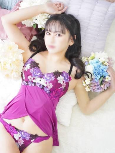 ユリア（23） の画像9枚目/名古屋Ｍ性感　ルーフ倶楽部(名古屋・名駅/ショップ一覧)