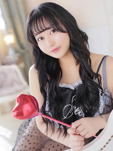 ヒナ（25） の画像5枚目/ドMな奥様 名古屋・錦店(錦・栄/ショップ一覧)