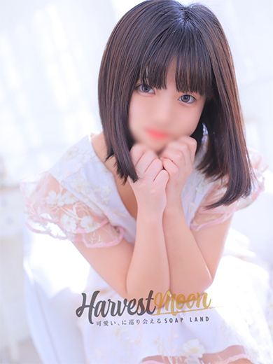 ひまり☆初々しいEカップガール（21） の画像3枚目/HARVESTMOON ハーベストムーン(名古屋・名駅/ショップ一覧)