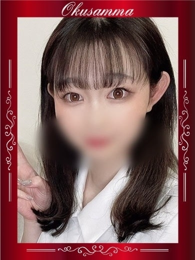かすみ（23）/隣の奥様＆熟女 四日市店(三重・四日市/ショップ一覧)