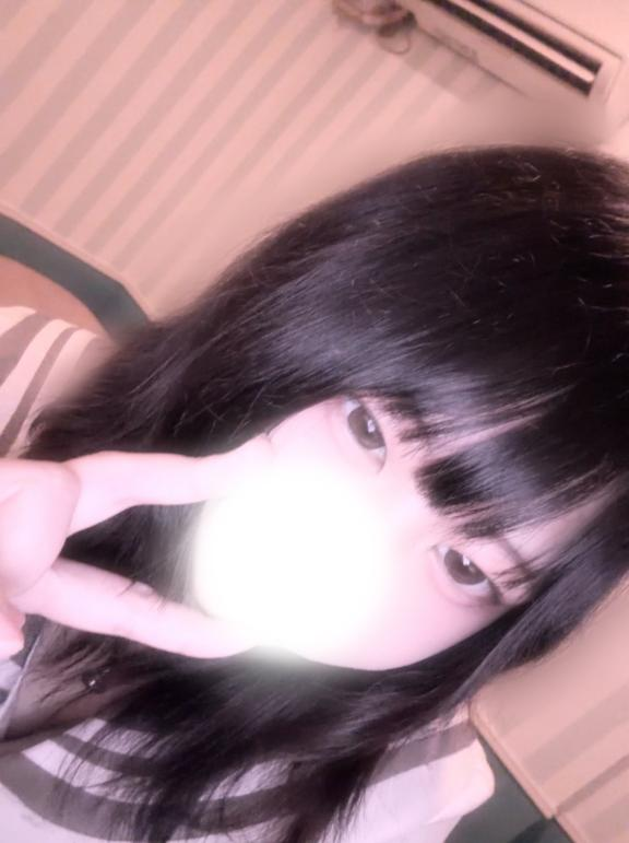 21:00~おにいさんお礼💌の画像1枚目