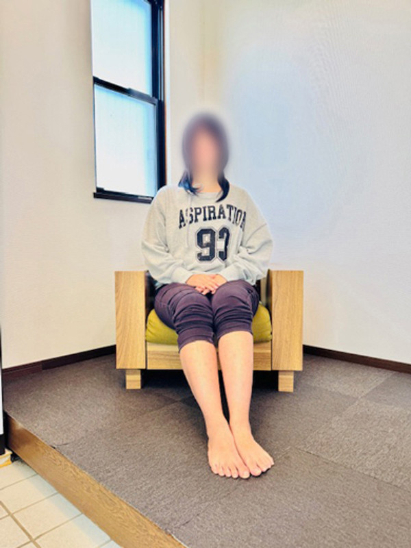 宇加（うか）（21）/おもてなし婦人(一宮・春日井・小牧/ショップ一覧)