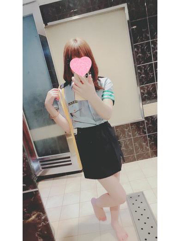 おとは（23） の画像3枚目/オレンジBOX(一宮・春日井・小牧/ショップ一覧)