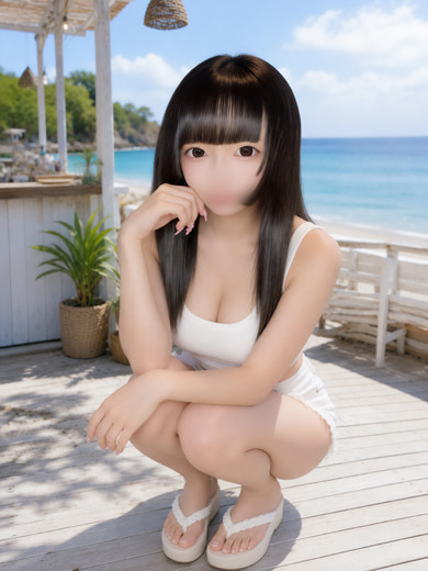 わか♡ロリエロ巨乳（23） の画像2枚目/イフ中村(名古屋・名駅/ショップ一覧)