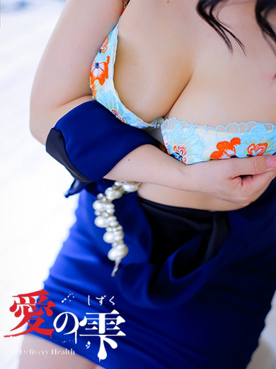 いずみ（42） の画像5枚目/人妻本舗愛のしずく名古屋店(錦・栄/ショップ一覧)