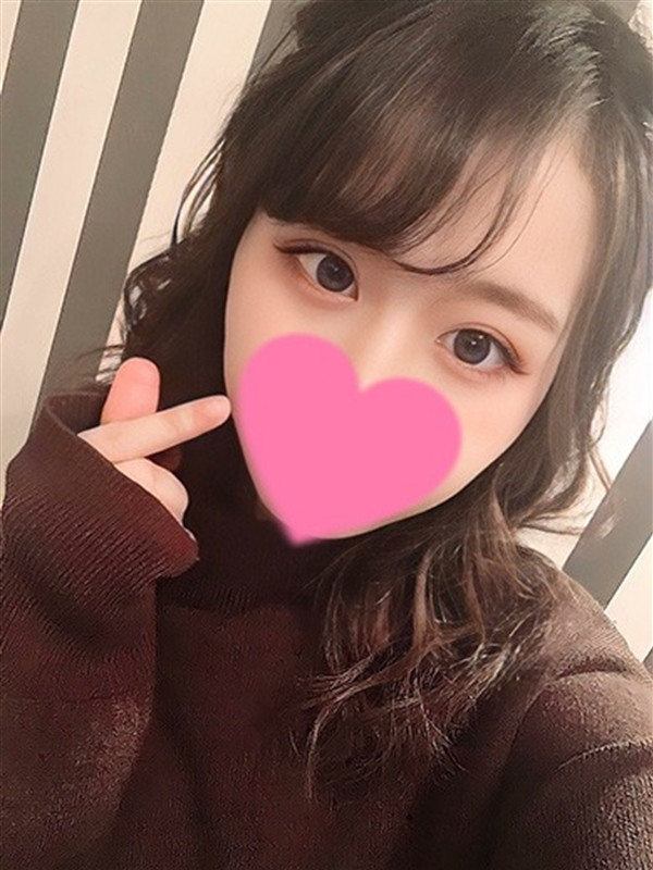 あさひ【超絶可愛いミニマム】（23）/回春性感メンズエステ GoodLady(三重・四日市/ショップ一覧)