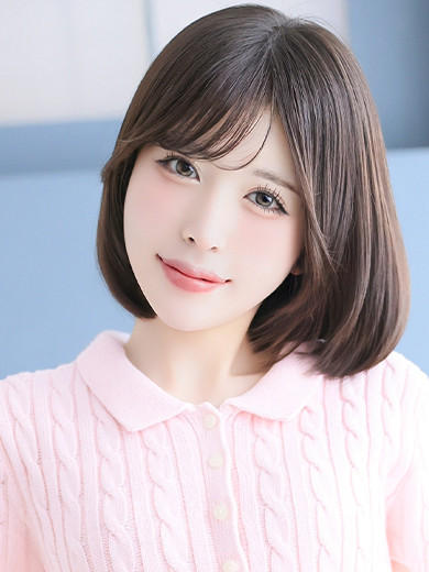 つきこ☆妹系美少女の誘惑（23） の画像5枚目/シャブール　名古屋店(新栄・東新町/ショップ一覧)