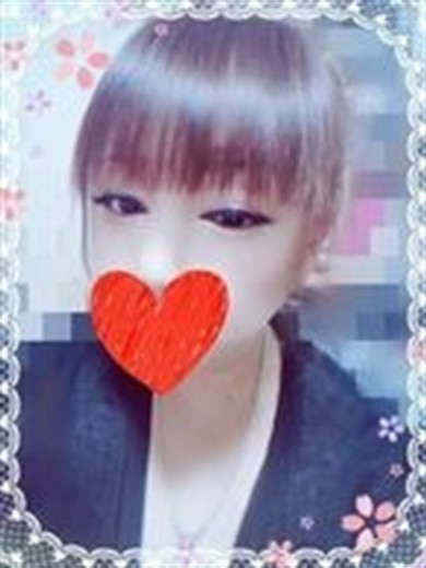 ほのか（40） の画像12枚目/人妻デリバリー　パコパコママ一宮店(一宮・春日井・小牧/ショップ一覧)