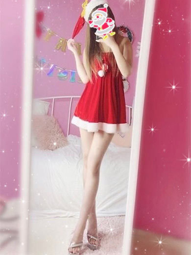 れんな（23） の画像4枚目/隣の奥様＆熟女 四日市店(三重・四日市/ショップ一覧)
