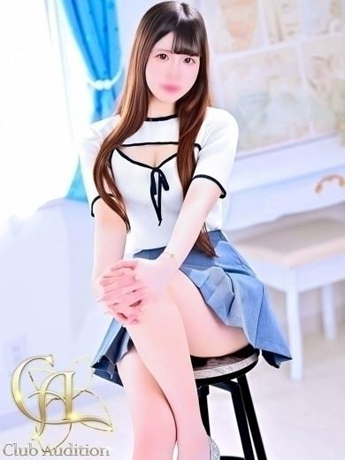 れい 新人🔰（20） の画像2枚目/Club audition-クラブオーディション-松本店(長野・松本/ショップ一覧)