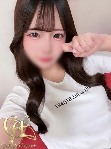 うき 新人🔰（19） の画像2枚目/Club audition-クラブオーディション-松本店(長野・松本/ショップ一覧)