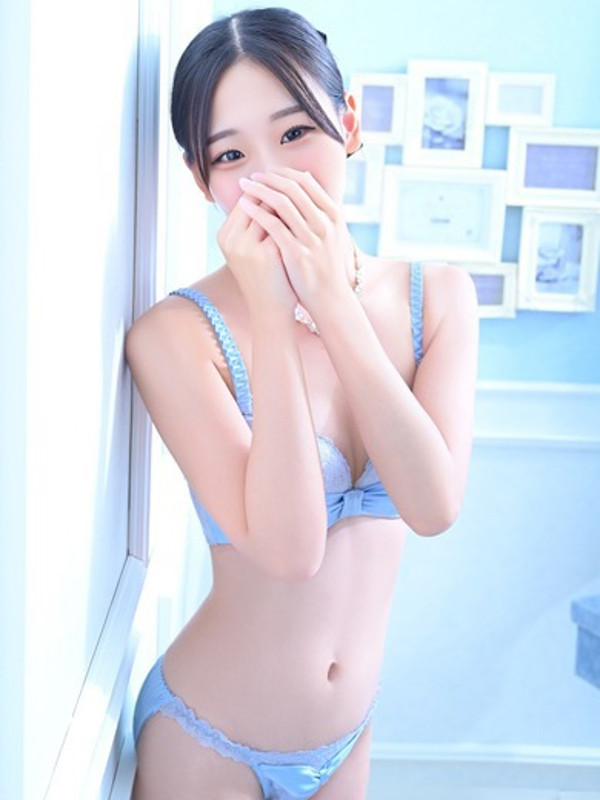 るみ（20） の画像5枚目/エロエロ星人豊橋店(豊橋・豊川/ショップ一覧)