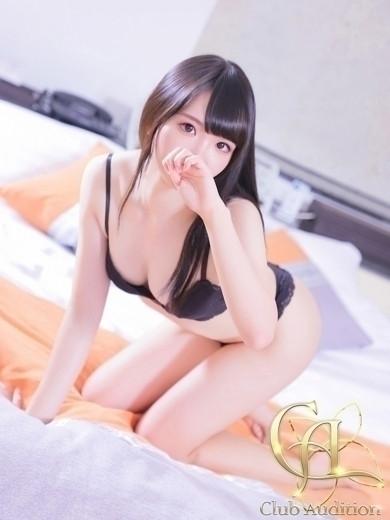 とわ（23） の画像3枚目/Club audition-クラブオーディション-松本店(長野・松本/ショップ一覧)