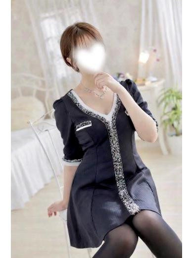 れいか 「いいオンナ」です☆彡（38） の画像1枚目/やまとなでしこ～人妻エロエロ星人～(岡崎/ショップ一覧)