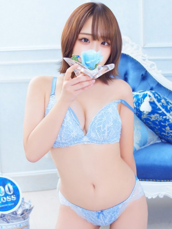 なほみ（18） の画像2枚目/エロエロ星人豊橋(豊橋・豊川/ショップ一覧)