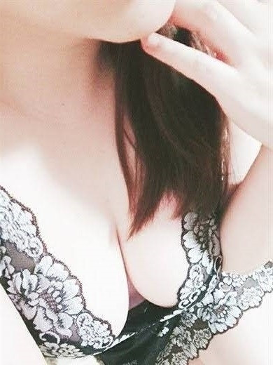 けい（34） の画像3枚目/人妻デリバリー　パコパコママ一宮店(一宮・春日井・小牧/ショップ一覧)