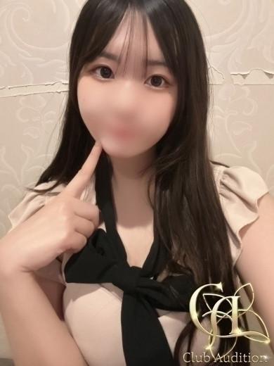 みさ（21） の画像3枚目/Club audition-クラブオーディション-松本店(長野・松本/ショップ一覧)