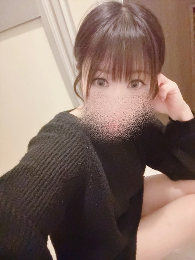 はるな（41）/人妻デリバリー　パコパコママ一宮店(一宮・春日井・小牧/ショップ一覧)