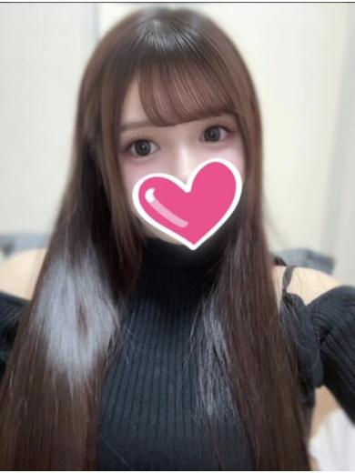 いろは（26） の画像1枚目/オレンジBOX(一宮・春日井・小牧/ショップ一覧)