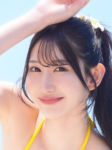 亜美(アミ)モデル顔負けスタイル（22）/グランドオペラ名古屋(新栄・東新町/ショップ一覧)