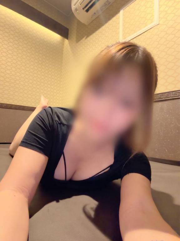 ありがとうございました…♡の画像1枚目