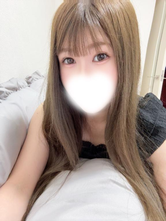 明日も♡の画像1枚目