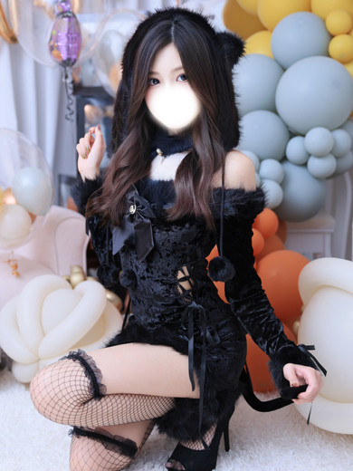 さや（24） の画像13枚目/CLASSY.四日市店(三重・四日市/ショップ一覧)