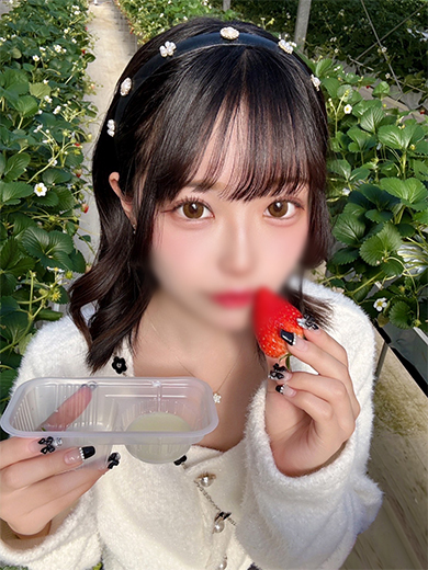 あまね（顔付き動画撮影可能♡）（20）/ファッションヘルスパピヨン(名古屋・名駅/ショップ一覧)