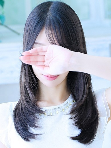 香莉(カオリ)色白綺麗系細身才女（22） の画像5枚目/グランドオペラ名古屋(新栄・東新町/ショップ一覧)