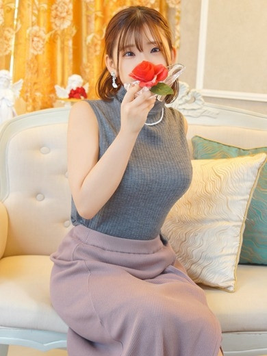 ちさひ 恋人感溢れる小柄若妻（29） の画像8枚目/やまとなでしこ豊橋店～人妻エロエロ星人～(豊橋・豊川/ショップ一覧)