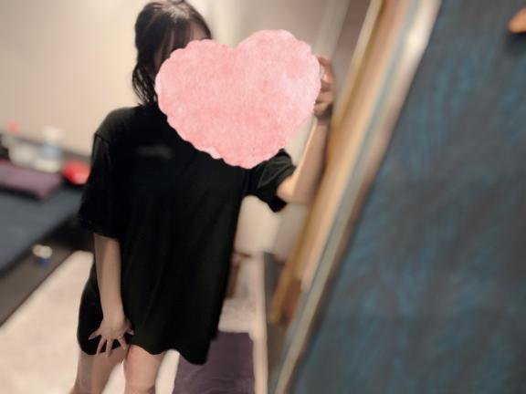 華金🩷🤍の画像1枚目