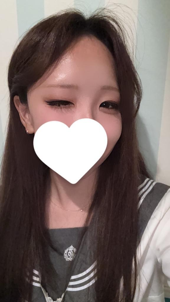 しゅ︎💕︎の画像1枚目