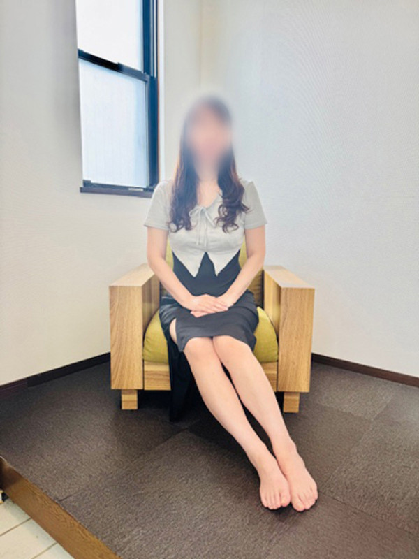 千里子（ちりこ）（48）/おもてなし婦人(一宮・春日井・小牧/ショップ一覧)