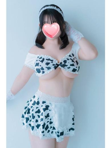 ゆめ（24） の画像8枚目/ごほうびSPA 名古屋店(名古屋・名駅/ショップ一覧)