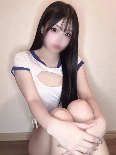 あいる（リピート率急上昇♡）（20） の画像3枚目/ファッションヘルスパピヨン(名古屋・名駅/ショップ一覧)