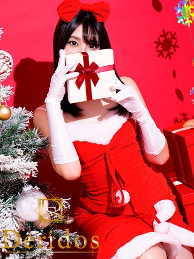 のん（25）/でりどす(岡崎/ショップ一覧)