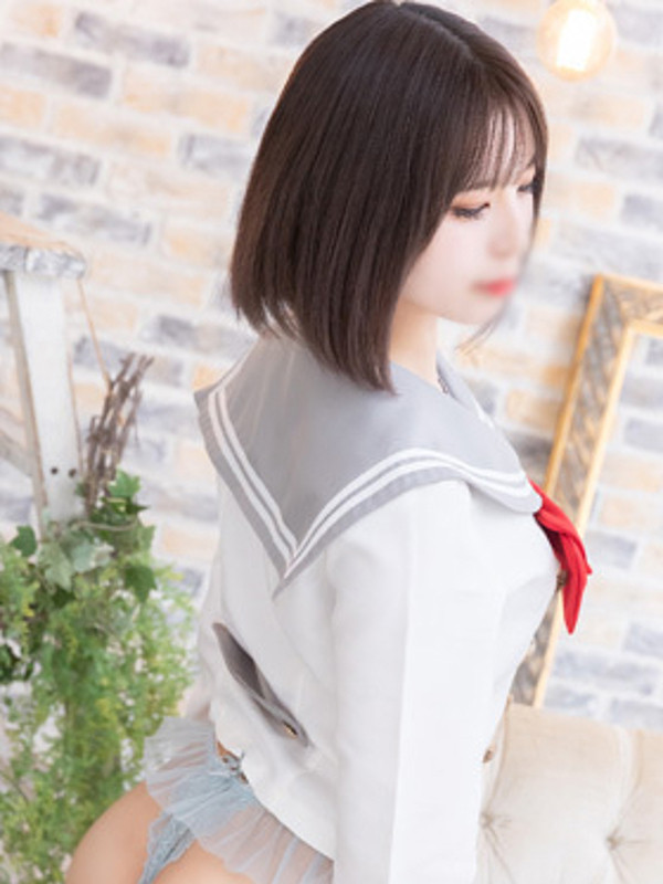 ありあ（20） の画像3枚目/めちゃスク北学園(大曽根・黒川/ショップ一覧)